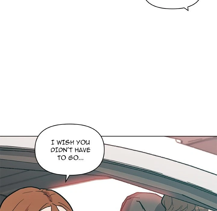 Chapter 98, page 130
