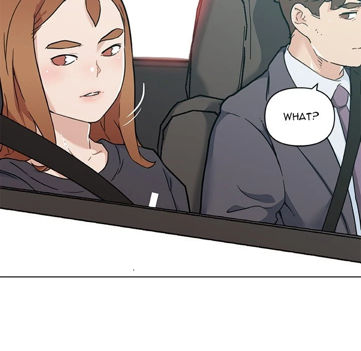Chapter 98, page 131