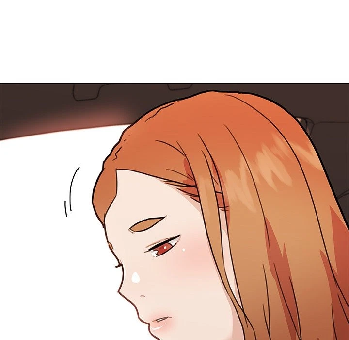 Chapter 98, page 132