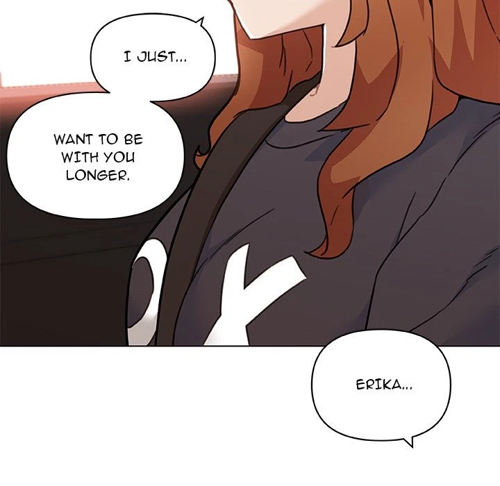Chapter 98, page 133