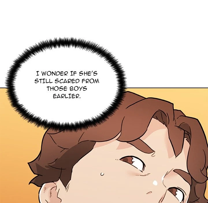 Chapter 98, page 134