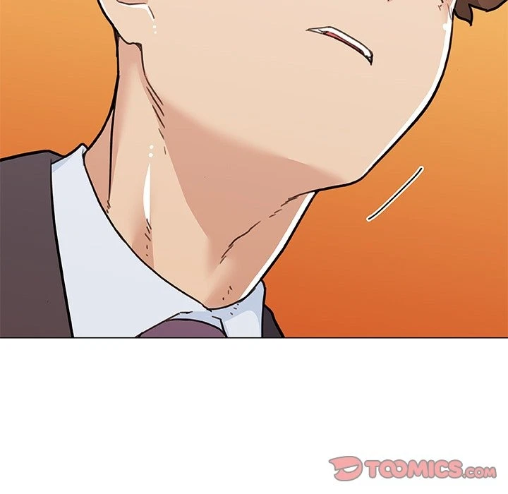Chapter 98, page 135