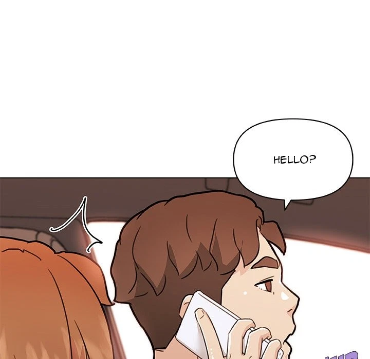 Chapter 98, page 136
