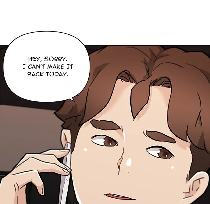 Chapter 98, page 138