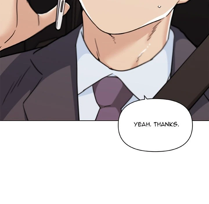 Chapter 98, page 139