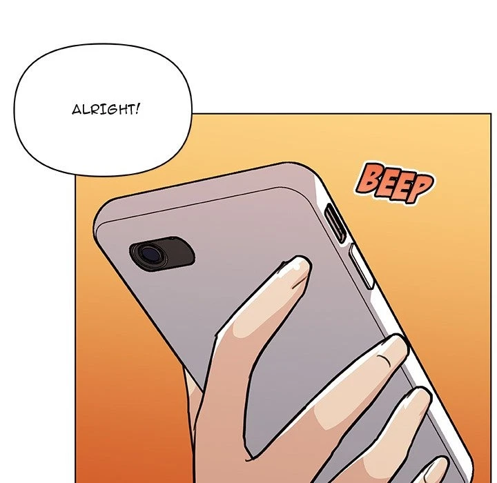 Chapter 98, page 140