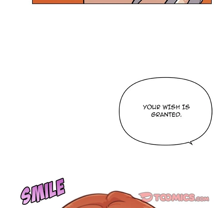 Chapter 98, page 141