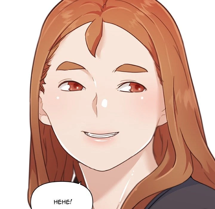 Chapter 98, page 142