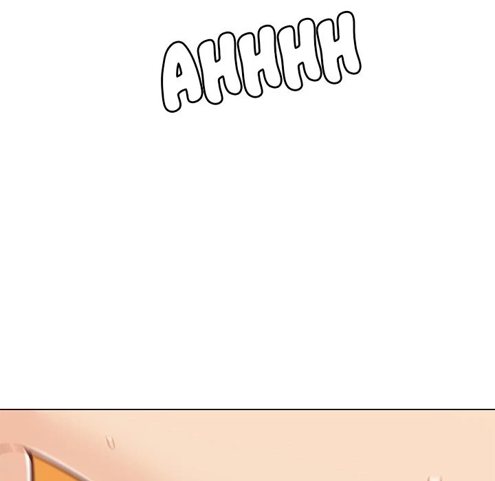 Chapter 98, page 16