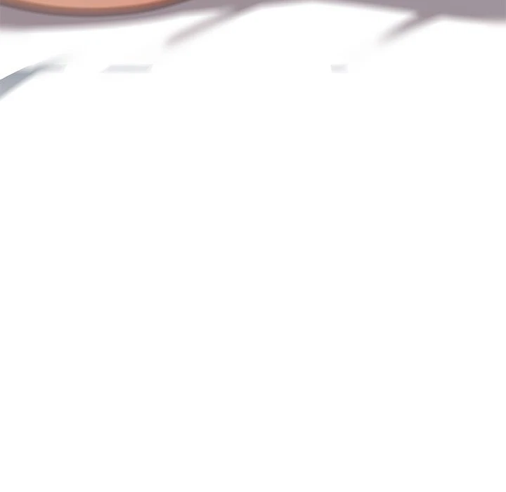 Chapter 98, page 19