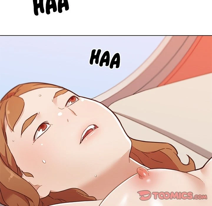 Chapter 98, page 21