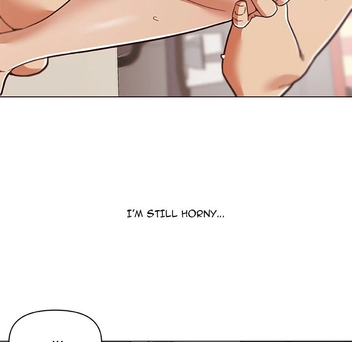 Chapter 98, page 26
