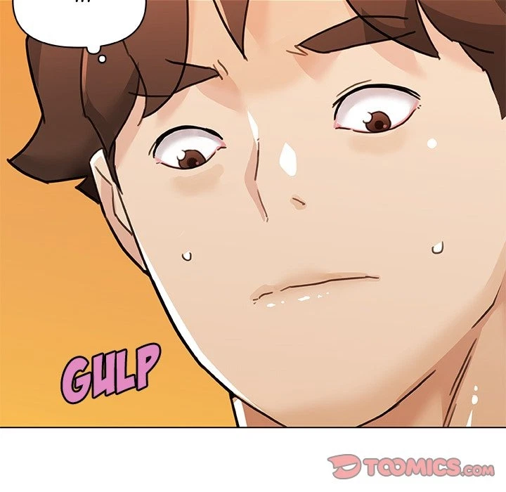 Chapter 98, page 27