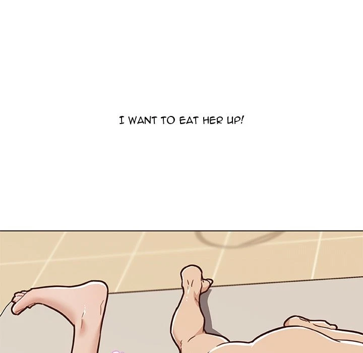 Chapter 98, page 28
