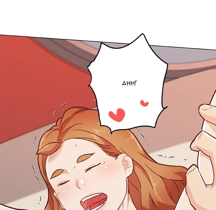 Chapter 98, page 31