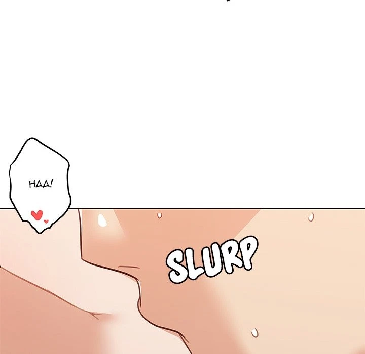 Chapter 98, page 36