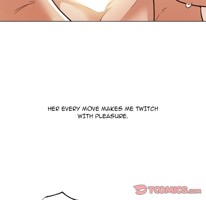 Chapter 98, page 39