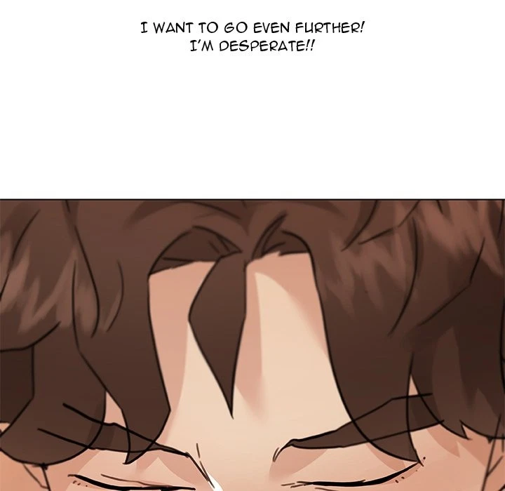 Chapter 98, page 46