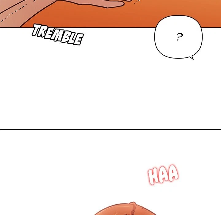 Chapter 98, page 49