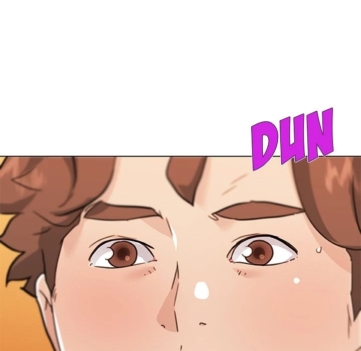 Chapter 98, page 52