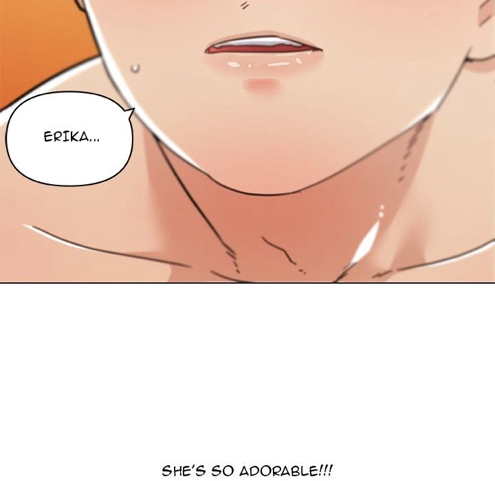 Chapter 98, page 53