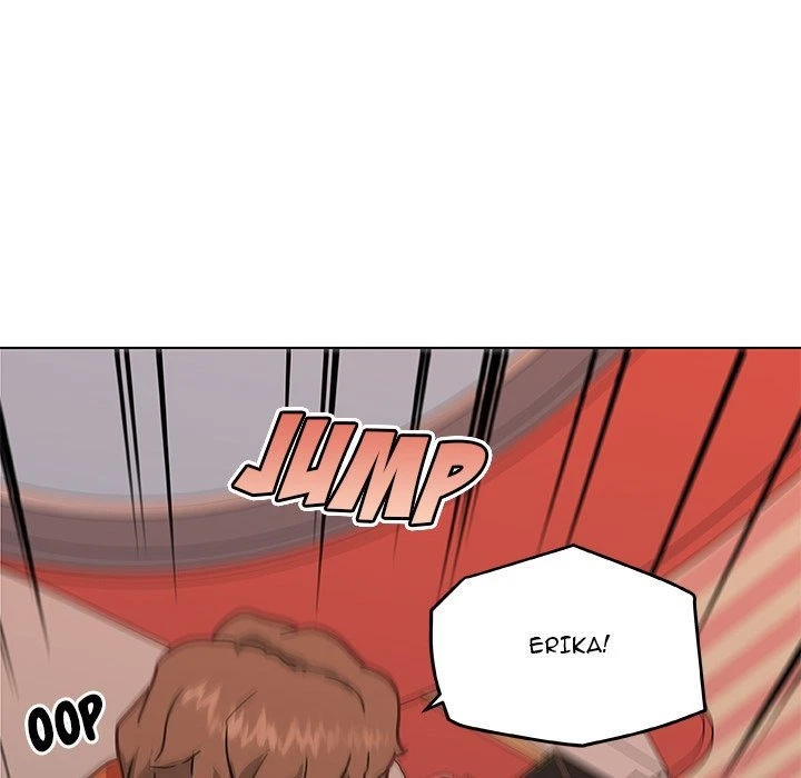 Chapter 98, page 54