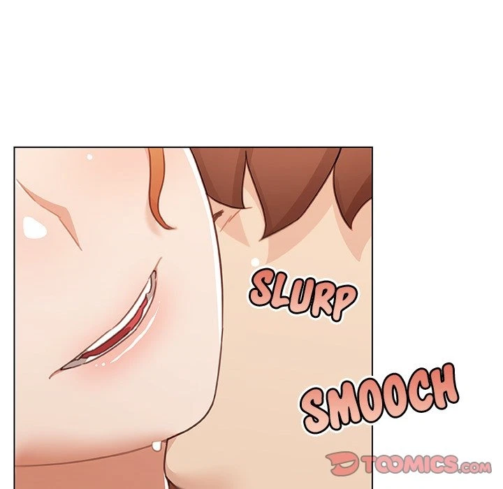 Chapter 98, page 57