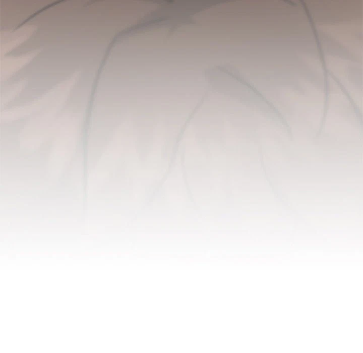 Chapter 98, page 6