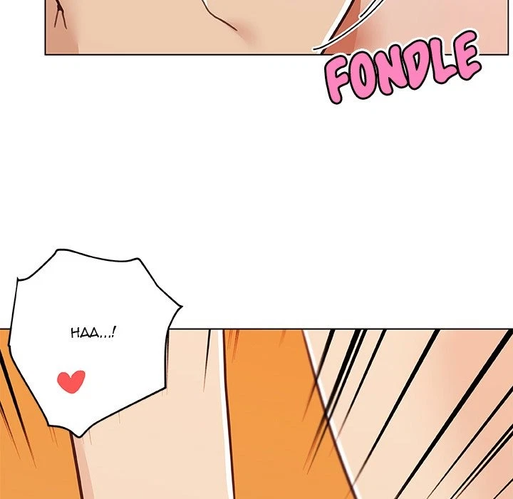 Chapter 98, page 60