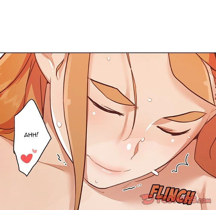 Chapter 98, page 63