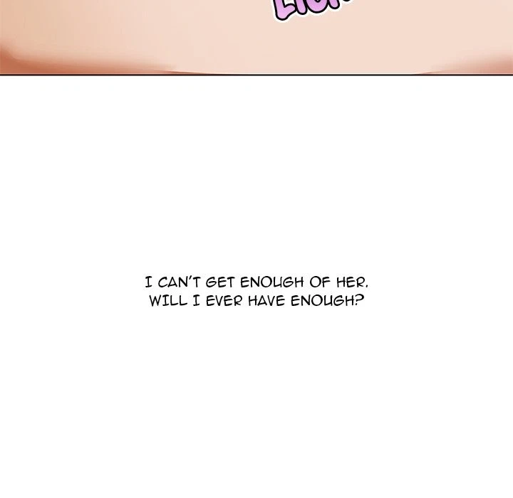 Chapter 98, page 65