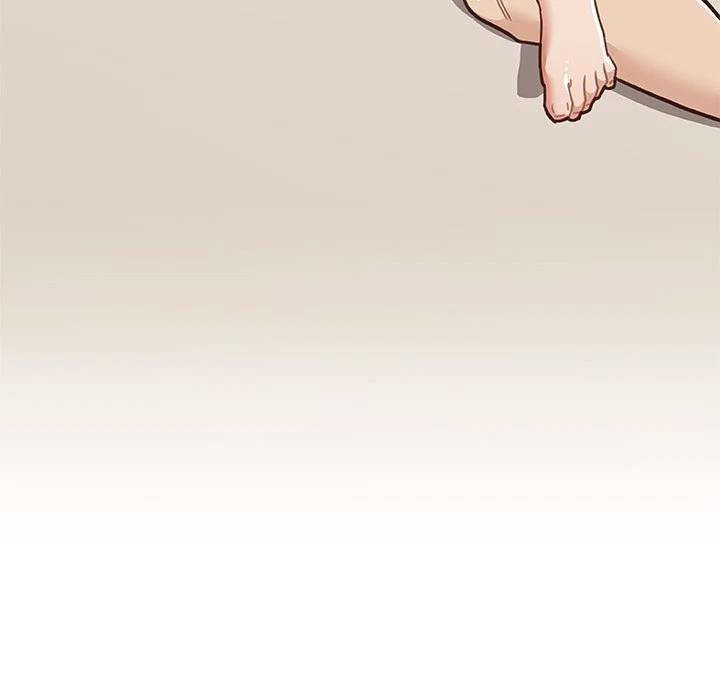Chapter 98, page 68