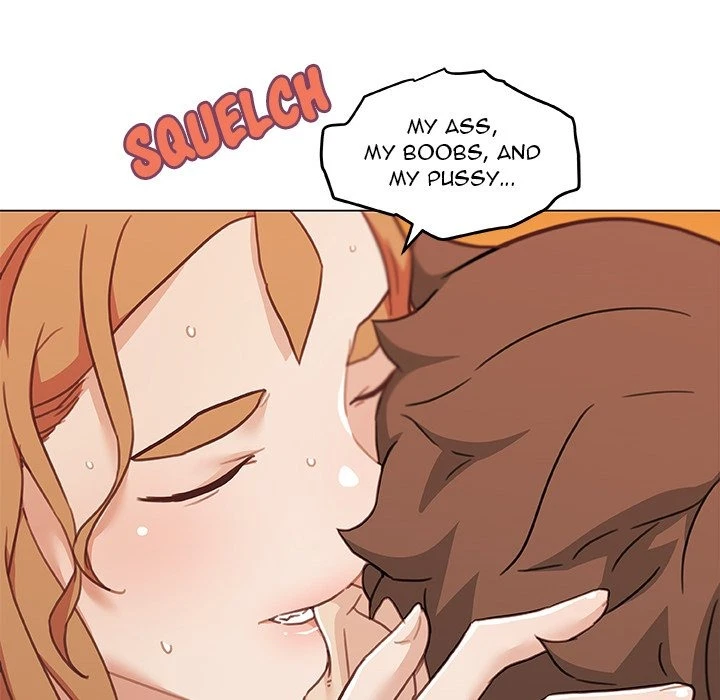 Chapter 98, page 7