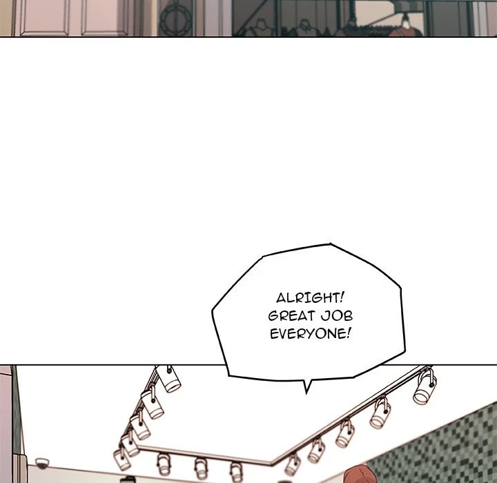 Chapter 98, page 71