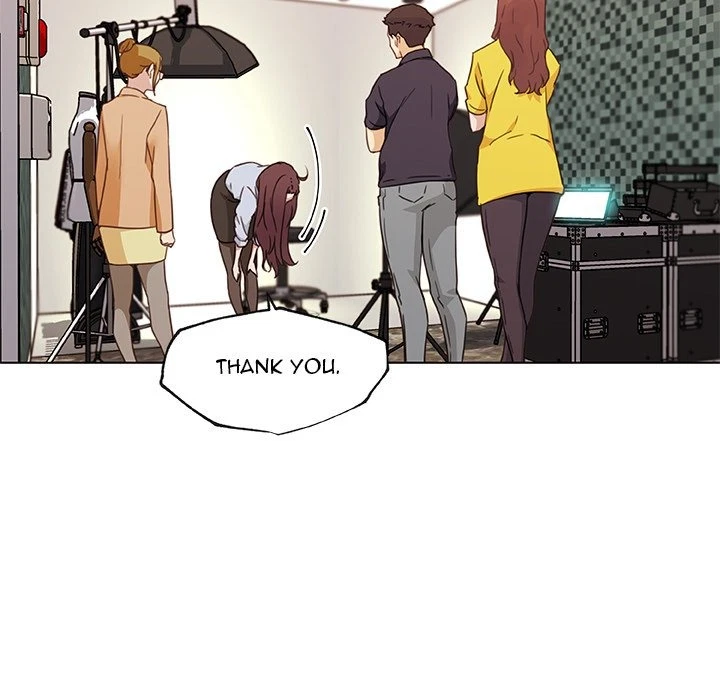 Chapter 98, page 72