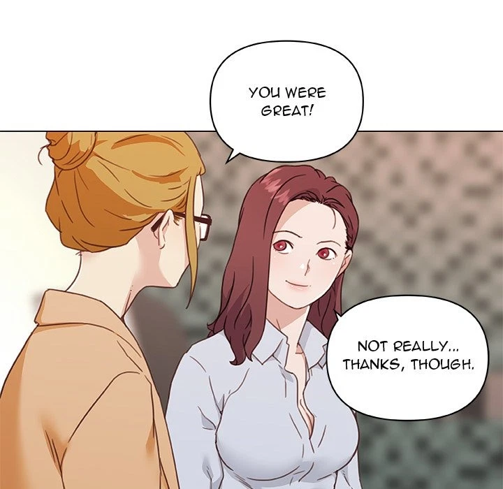 Chapter 98, page 73