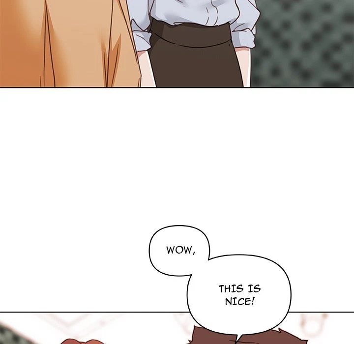 Chapter 98, page 74