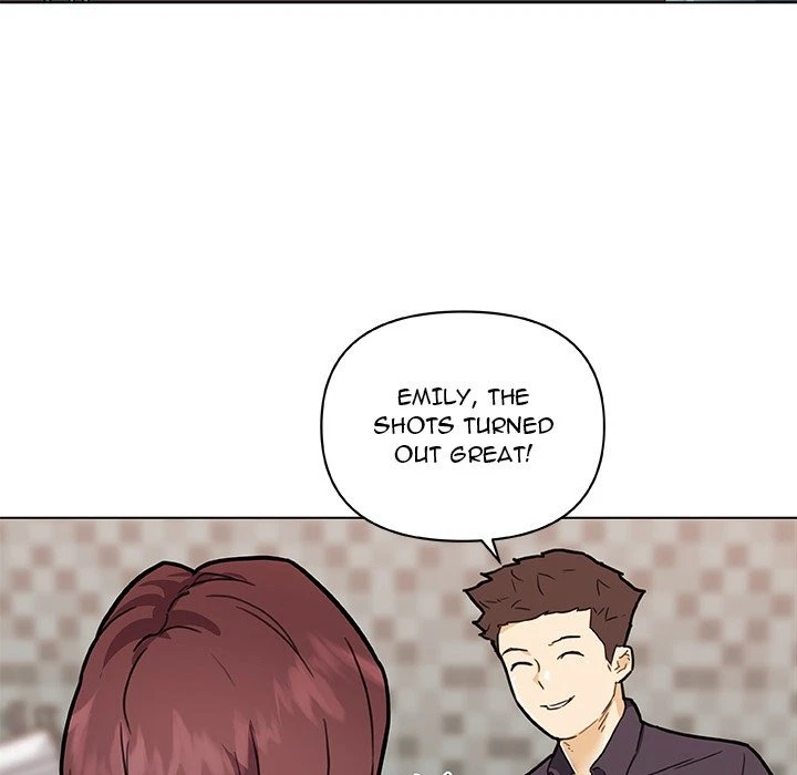 Chapter 98, page 76