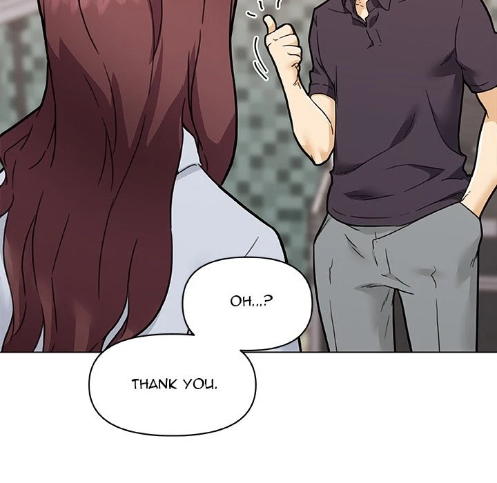 Chapter 98, page 77