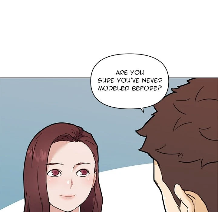Chapter 98, page 78