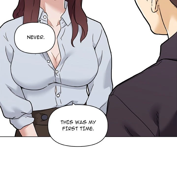 Chapter 98, page 79