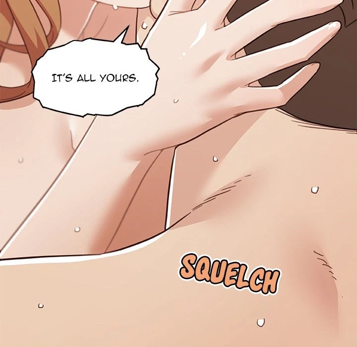 Chapter 98, page 8