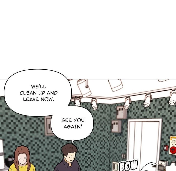 Chapter 98, page 80