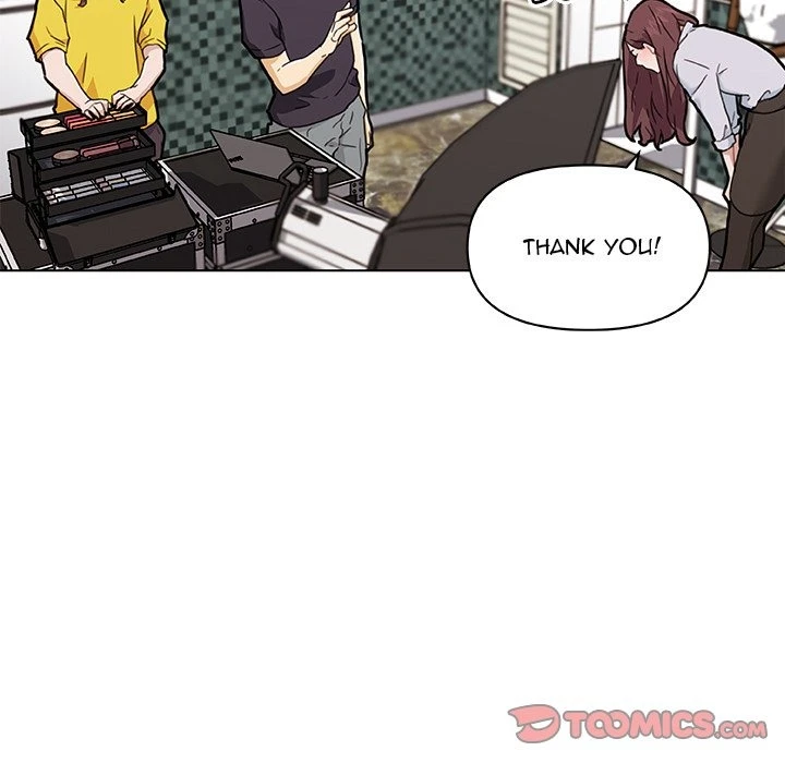 Chapter 98, page 81