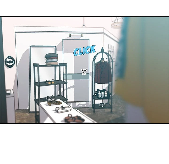 Chapter 98, page 82