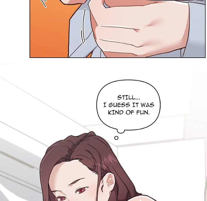 Chapter 98, page 84