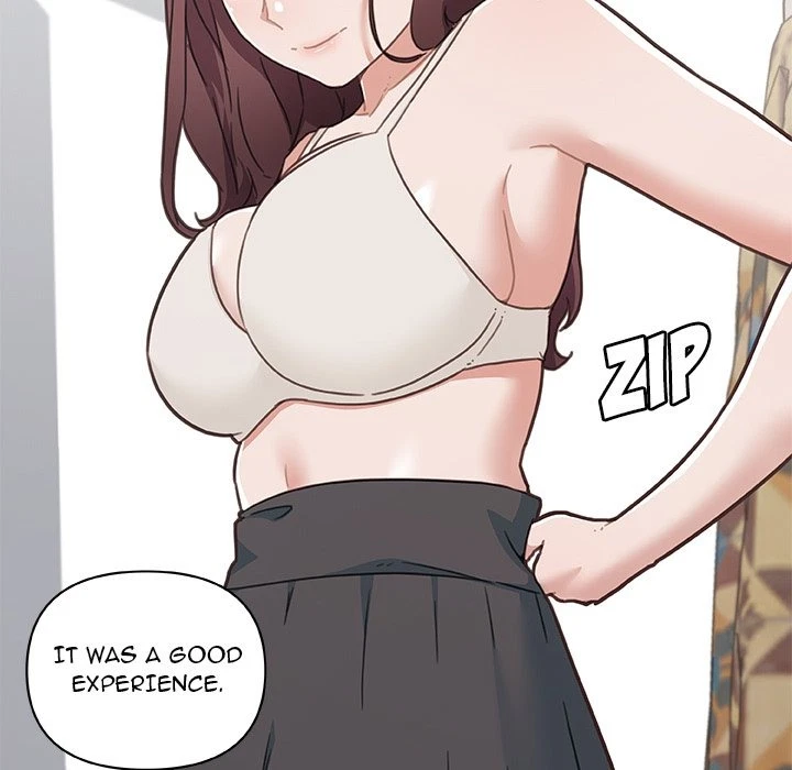 Chapter 98, page 85