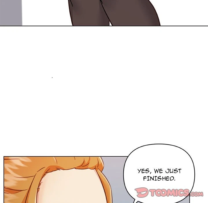 Chapter 98, page 87