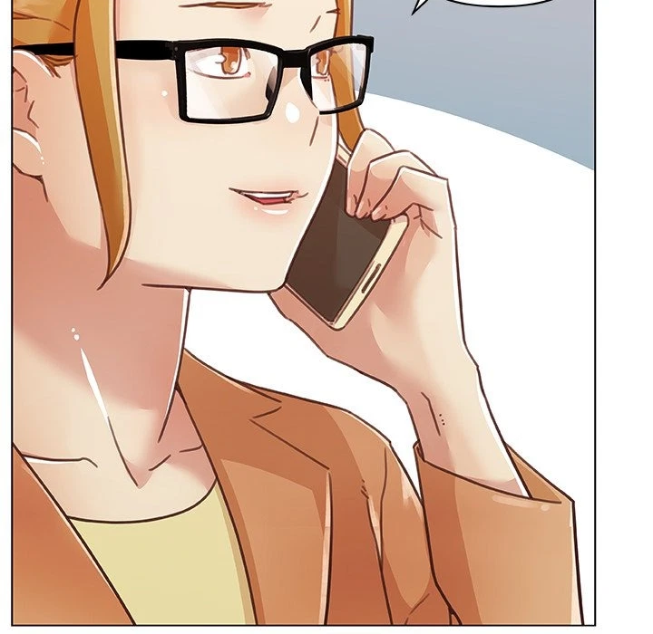 Chapter 98, page 88