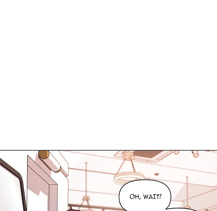 Chapter 98, page 89
